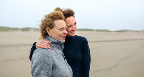 Manejo de la menopausia y el climaterio
