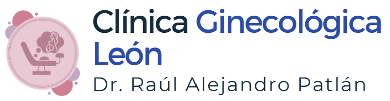 clinica ginecologica avanzada