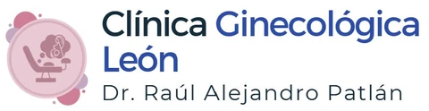 Clínica Ginecológica León — Dr. Raúl Patlán, ginecólogo y obstetra