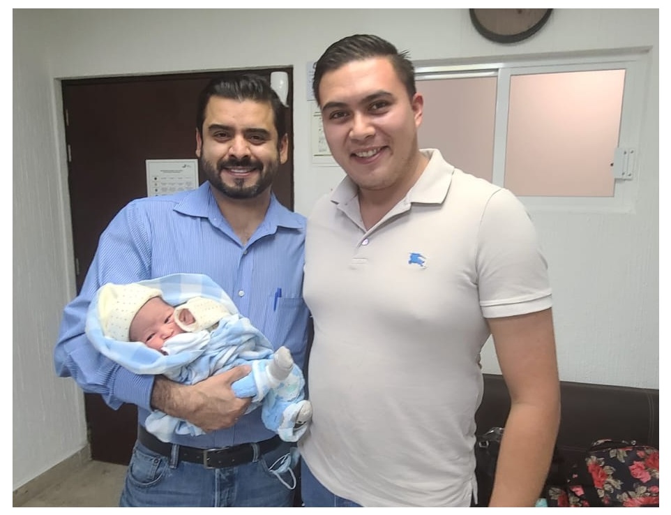 clinica ginecologica