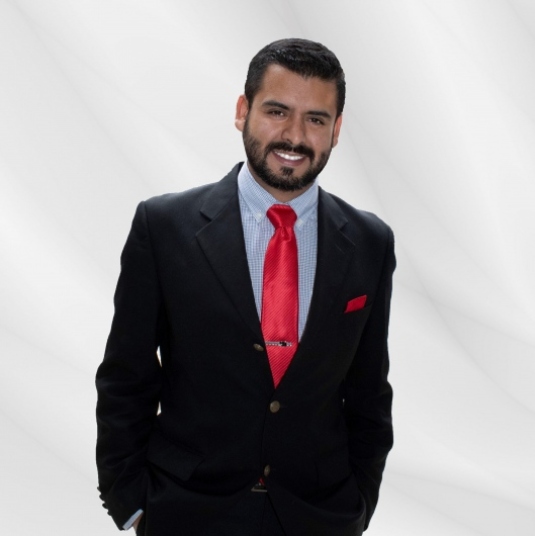 ginecologo raul alejandro patlan