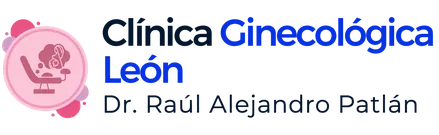 Cl&iacute;nica Ginecol&oacute;gica Le&oacute;n &mdash; Dr. Ra&uacute;l Patl&aacute;n, ginec&oacute;logo y obstetra
